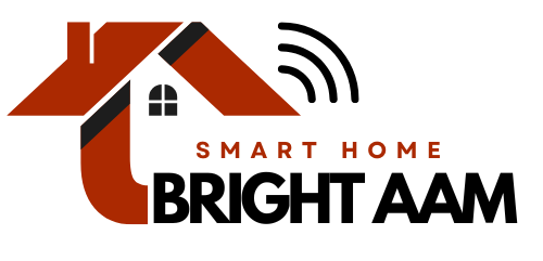 Bright AAM